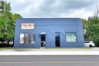 Property for Sale, 216 Jarvis Street, Fort Erie, ON