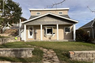 Property for Sale, 1111 4th Avenue Ne, Moose Jaw, SK