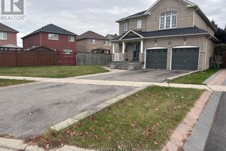 Property for Rent, 3294 Country Lane W, Whitby, ON