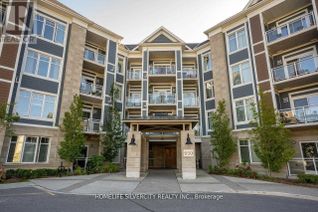 Property for Rent, 650 Gordon St #102, Whitby, ON