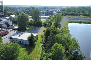 Property for Sale, 57 Main Street, Hawkesbury, ON