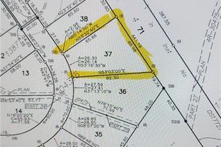 Property for Sale, 487 Shoreway Drive, Greely, ON