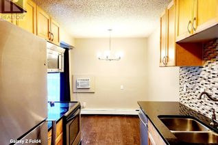 Condo Apartment for Sale, 207 929 Northumberland Avenue, Saskatoon, SK
