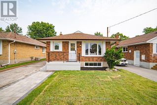 Bungalow for Sale, 66 Shandon Dr, Toronto, ON