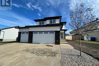 House for Sale, 304 Beacon Hill Drive, Fort McMurray, AB