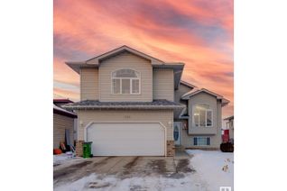 Property for Sale, 7822 163 Av Nw, Edmonton, AB