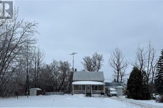 House for Sale, 20310 Kenyon Concession 8 Road, Alexandria, ON
