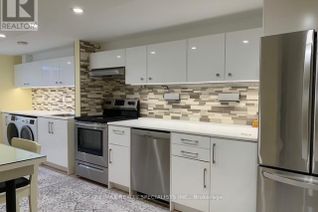 Semi-Detached House for Rent, 3555 Birchmeadow Cres #Lower, Mississauga, ON