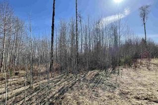 Land for Sale, 22 Village West, Rural Wetaskiwin County, AB