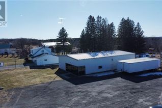 Commercial/Retail Property for Sale, 2732 Highway 34 Highway, Hawkesbury, ON