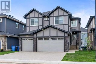 House for Sale, 247 Kinniburgh Place, Chestermere, AB