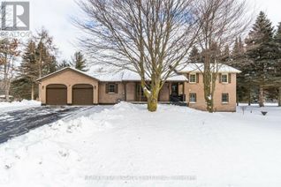 Property for Sale, 7 Birch Haven Crt N, Caledon, ON