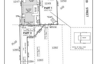 Property for Sale, 624 Daytona Drive, Fort Erie, ON