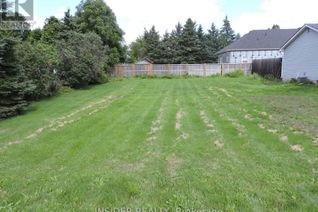 Land for Sale, 14 Rogers Road, New Tecumseth, ON