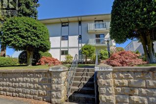 Condo Apartment for Sale, 1625 Belmont Ave #204, Victoria, BC