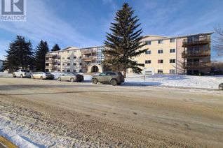 Property for Sale, 7802 99 Street #304, Peace River, AB