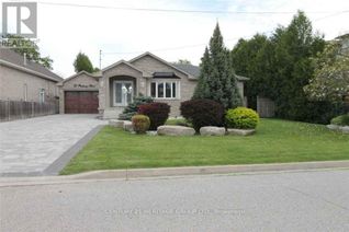 Property for Sale, 35 Railway St, Vaughan, ON