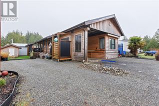 Property for Sale, 422 Humpback Pl, Ucluelet, BC