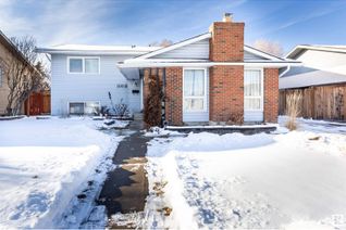 House for Sale, 16018 114b St Nw, Edmonton, AB