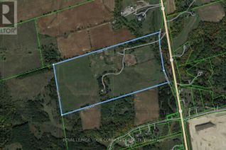 Property for Sale, 11720 Highway 27, Vaughan, ON