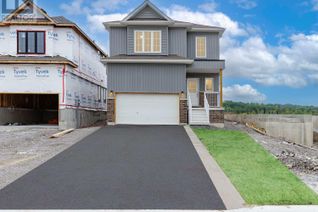 House for Sale, 36 Hillcroft Way, Kawartha Lakes, ON