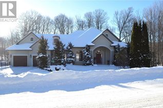 Property for Sale, 13 Nordic Trail, Oro-Medonte, ON