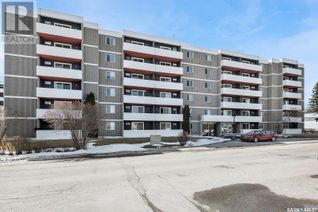 Property for Sale, 329 65 Westfield Drive, Regina, SK