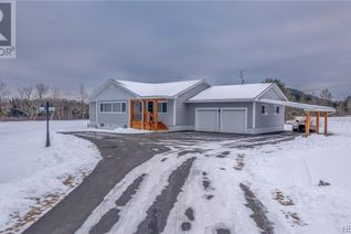 House for Sale, 1068 170 Route, Oak Bay, NB