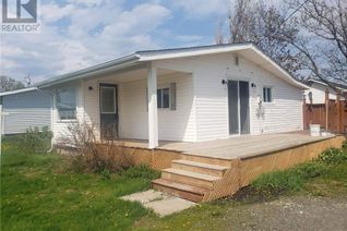 Property for Sale, 5 Cajun, Grand-Barachois, NB