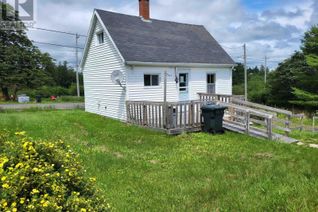 House for Sale, 9288 Highway 101, Brighton, NS