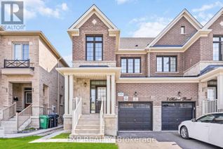 House for Sale, 5 Hubbell Rd, Brampton, ON