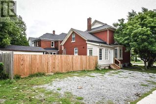 Detached House for Sale, 6197 Culp St, Niagara Falls, ON