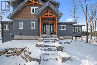 Property for Sale, 39 Morning Flight Court, Calabogie, ON