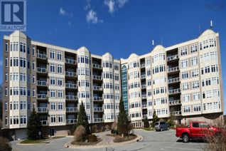 Condo Apartment for Sale, 94 Bedros Lane #103, Bedford, NS