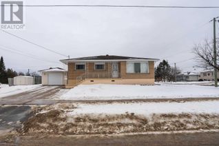 House for Sale, 176 Churchill Ave, Sault Ste. Marie, ON