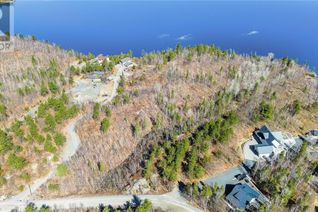 Land for Sale, 480 Pine Cone Road, Skead, ON