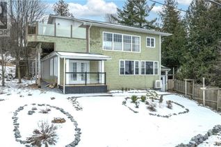 Detached House for Sale, 2068 Rothesay Road, Rothesay, NB
