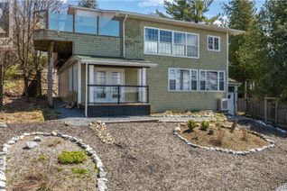 Property for Sale, 2068 Rothesay Road, Rothesay, NB