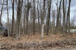 Commercial Land for Sale, Lot 3 Fairlawn Grove, Tiny, ON