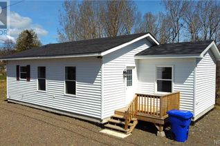 Property for Sale, 346 Prince Of Wales Street, Saint Andrews, NB
