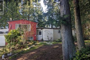 House for Sale, 759 Drew Rd, Parksville, BC