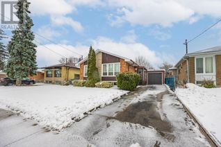 House for Sale, 20 Murmouth Rd, Toronto, ON