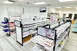 Non-Franchise Business for Sale, 70 Gibson Dr #1, Markham, ON