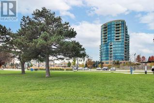 Condo Apartment for Sale, 37 Ellen St #803, Barrie, ON