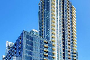 Condo for Sale, 50 Thomas Riley Road #208, Toronto (Islington-City Centre West), ON