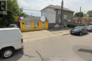 Commercial/Retail Property for Sale, 1365 Weston Rd, Toronto, ON