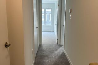 Townhouse for Rent, 3425 Ridgeway Dr #1902, Mississauga, ON