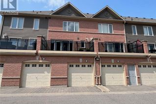 Property for Rent, 42 Harry Penrose Avenue, Aurora, ON
