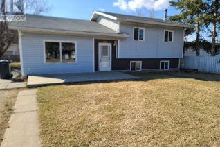 Property for Sale, 10918 92 Street, Peace River, AB