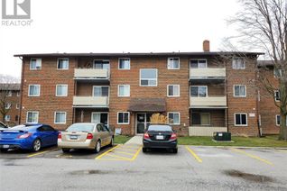 Property for Sale, 77 Baldoon Road #20, Chatham, ON
